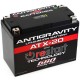 Antigravity Lithium batteri 12 V. CA 680